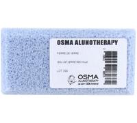 Parapharmacie en ligne > Beauté & Soins > Soins des Pieds Osma Laboratoires Pierre de Verre - Pieds - Pharmacie en ligne LaSante.net