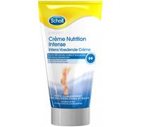 Scholl Crème Nutrition Intense 150ml 150 ml