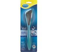 Nissin Nouilles Instantanées Soba Classique 109 g