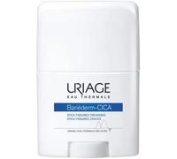 Parapharmacie en ligne > Beauté & Soins > Soins des pieds Uriage Bariéderm Stick Fissures Crevasses 22 g