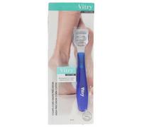 Parapharmacie en ligne > Beauté & Soins > Soins des Pieds Vitry Foot Care Coupe-Cors Haute Précision