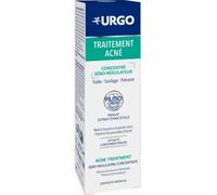 Urgo Concentré sébo-régulateur 30 ml