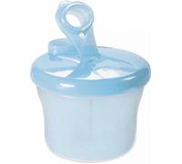 Philips AVENT Doseur de lait en poudre 3 doses