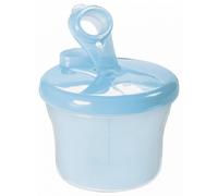 Philips AVENT Doseur de lait en poudre 3 doses