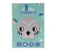 Parapharmacie > Bébé & Maman > Accessoires bébé > Bouillottes bébé Dodie Bouillotte Bébé Chaud et Froid x 1 - Bouillottes bébé - Pharmacie en ligne LaSante.net