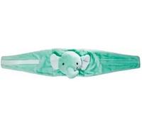 Parapharmacie en ligne > Bébé & Maman > Accessoires bébé > Bouillottes pour bébé Ma Petite Bouillotte Ceinture