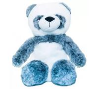 Parapharmacie en ligne > Bébé & Maman > Accessoires bébé > Bouillottes pour bébé Ma Petite Bouillotte Déhoussable