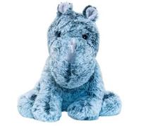Parapharmacie en ligne > Bébé & Maman > Accessoires bébé > Bouillottes pour bébé Ma Petite Bouillotte Déhoussable
