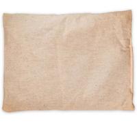 Parapharmacie en ligne > Bébé & Maman > Accessoires bébé > Bouillottes pour bébé Ma Petite Bouillotte Déhoussable