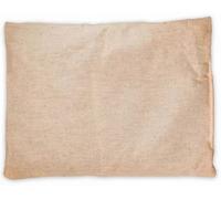 Parapharmacie en ligne > Bébé & Maman > Accessoires bébé > Bouillottes pour bébé Ma Petite Bouillotte Déhoussable