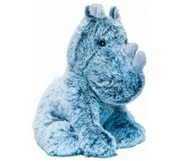 Parapharmacie en ligne > Bébé & Maman > Accessoires bébé > Bouillottes pour bébé Ma Petite Bouillotte Déhoussable