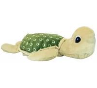 Parapharmacie en ligne > Bébé & Maman > Accessoires bébé > Bouillottes pour bébé Ma Petite Bouillotte Déhoussable