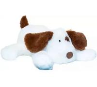 Parapharmacie en ligne > Bébé & Maman > Accessoires bébé > Bouillottes pour bébé Ma Petite Bouillotte Déhoussable
