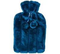 Parapharmacie en ligne > Bébé & Maman > Accessoires bébé > Bouillottes pour bébé Ma Petite Bouillotte Polaire à Eau 2 L Gris