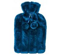 Parapharmacie en ligne > Bébé & Maman > Accessoires bébé > Bouillottes pour bébé Ma Petite Bouillotte Polaire à Eau 2 L Bleu