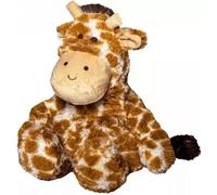 Parapharmacie en ligne > Bébé & Maman > Accessoires bébé > Bouillottes pour bébé Soframar Cozy Peluches Bouillotte