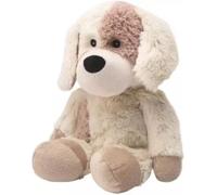 Parapharmacie en ligne > Bébé & Maman > Accessoires bébé > Bouillottes pour bébé Soframar Cozy Peluches Bouillotte