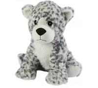 Parapharmacie en ligne > Bébé & Maman > Accessoires bébé > Bouillottes pour bébé Soframar Cozy Peluches Bouillotte