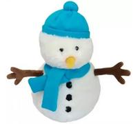 Parapharmacie en ligne > Bébé & Maman > Accessoires bébé > Bouillottes pour bébé Soframar Cozy Peluches Déhoussables Bouillotte