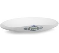 Parapharmacie en ligne > Bébé & Maman > Accessoires bébé Chicco Pèse-Bébé Électronique
