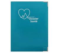 Parapharmacie en ligne > Bébé & Maman > Accessoires bébé Color Pop Étui Santé Vernis Bleu Canard