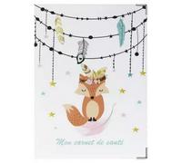 Parapharmacie en ligne > Bébé & Maman > Accessoires bébé Color Pop Protège Carnet de Santé