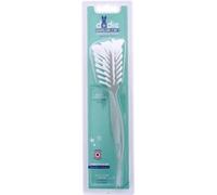 Parapharmacie en ligne > Bébé & Maman > Accessoires bébé > Goupillons pour bébé Dodie Goupillon 2 en 1
