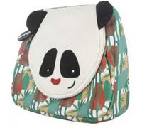 Parapharmacie en ligne > Bébé & Maman > Accessoires bébé Les Déglingos Trousse de Toilette