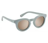 Parapharmacie en ligne > Bébé & Maman > Accessoires bébé > Lunettes de soleil bébé Béaba Lunettes de Soleil Happy 2-4 Ans Bleu Baltique