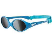 Parapharmacie en ligne > Bébé & Maman > Accessoires bébé > Lunettes de soleil bébé Luc et Léa Lunettes de Soleil Bleue 1-3 ans