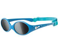Parapharmacie en ligne > Bébé & Maman > Accessoires bébé > Lunettes de soleil bébé Luc et Léa Lunettes de Soleil Bleue 1-3 ans - Lunettes de soleil bébé - Pharmacie en ligne LaSante.net