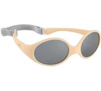 Parapharmacie en ligne > Bébé & Maman > Accessoires bébé > Lunettes de soleil bébé Luc et Léa Lunettes de Soleil 0-1 An Fleur de Pêche