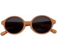 Parapharmacie en ligne > Bébé & Maman > Accessoires bébé > Lunettes de soleil bébé Mustela Lunettes de Soleil Bébé 0-2 ans Corail