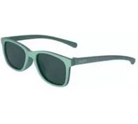 Parapharmacie en ligne > Bébé & Maman > Accessoires bébé > Lunettes de soleil bébé Mustela Lunettes de Soleil Enfant 3-5 ans Vert