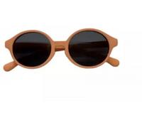 Mustela lunettes de soleil 0-2 ans corail