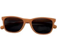 Parapharmacie en ligne > Bébé & Maman > Accessoires bébé > Lunettes de soleil bébé Mustela Lunettes de Soleil Enfant 3-5 ans Corail