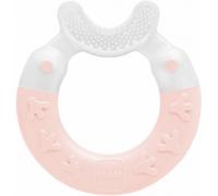 Mam Anneau Dentition Nettoyant