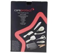 Parapharmacie en ligne > Bébé & Maman > Accessoires bébé Tommee Tippee CareProtect Trousse de Soin