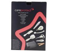 Parapharmacie en ligne > Bébé & Maman > Accessoires bébé Tommee Tippee CareProtect Trousse de Soin