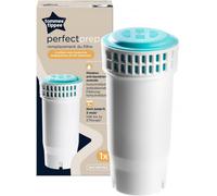 Parapharmacie en ligne > Bébé & Maman > Accessoires bébé Tommee Tippee Closer to Nature Filtre de Rechange - Accessoires bébé - Pharmacie en ligne LaSante.net