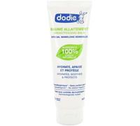 Parapharmacie en ligne > Bébé & Maman > Alimentation bébé Dodie Crème Lanoline Végétale 40 ml