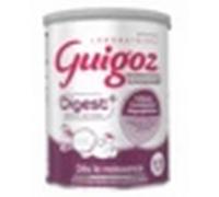 Guigoz Expert Digest+ Triple Action - Dès la naissance Lait 780 g