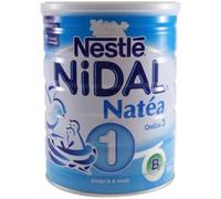 Nestlé® Nidal® 1 Poudre 800 g