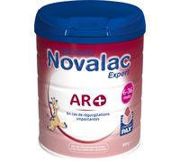 Lait Ar+ 6-36 Mois 800g