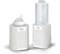 Chicco 00007390100000 chauffe biberons
