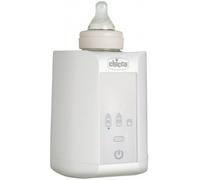 Parapharmacie en ligne > Bébé & Maman > Alimentation bébé > Repas pour bébé > Chauffe-biberon Chicco Chauffe-biberon Maison - Chauffe-biberon - Pharmacie en ligne LaSante.net