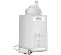 Chicco 00007389100000 chauffe biberons