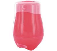 Parapharmacie en ligne > Bébé & Maman > Alimentation bébé > Repas pour bébé > Stérilisateurs de biberon dBb Remond Stérilisateur New Style - Couleur : Rose