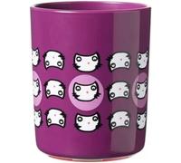 Parapharmacie en ligne > Bébé & Maman > Alimentation bébé Tommee Tippee Super Cup Tasse Anti-Bascule Chat 6 Mois et + 190 ml