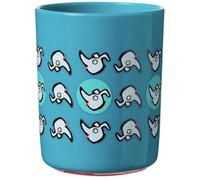 Tommee Tippee Super Cup Boys Coupe Anti-chute +6m 190ml 1ut